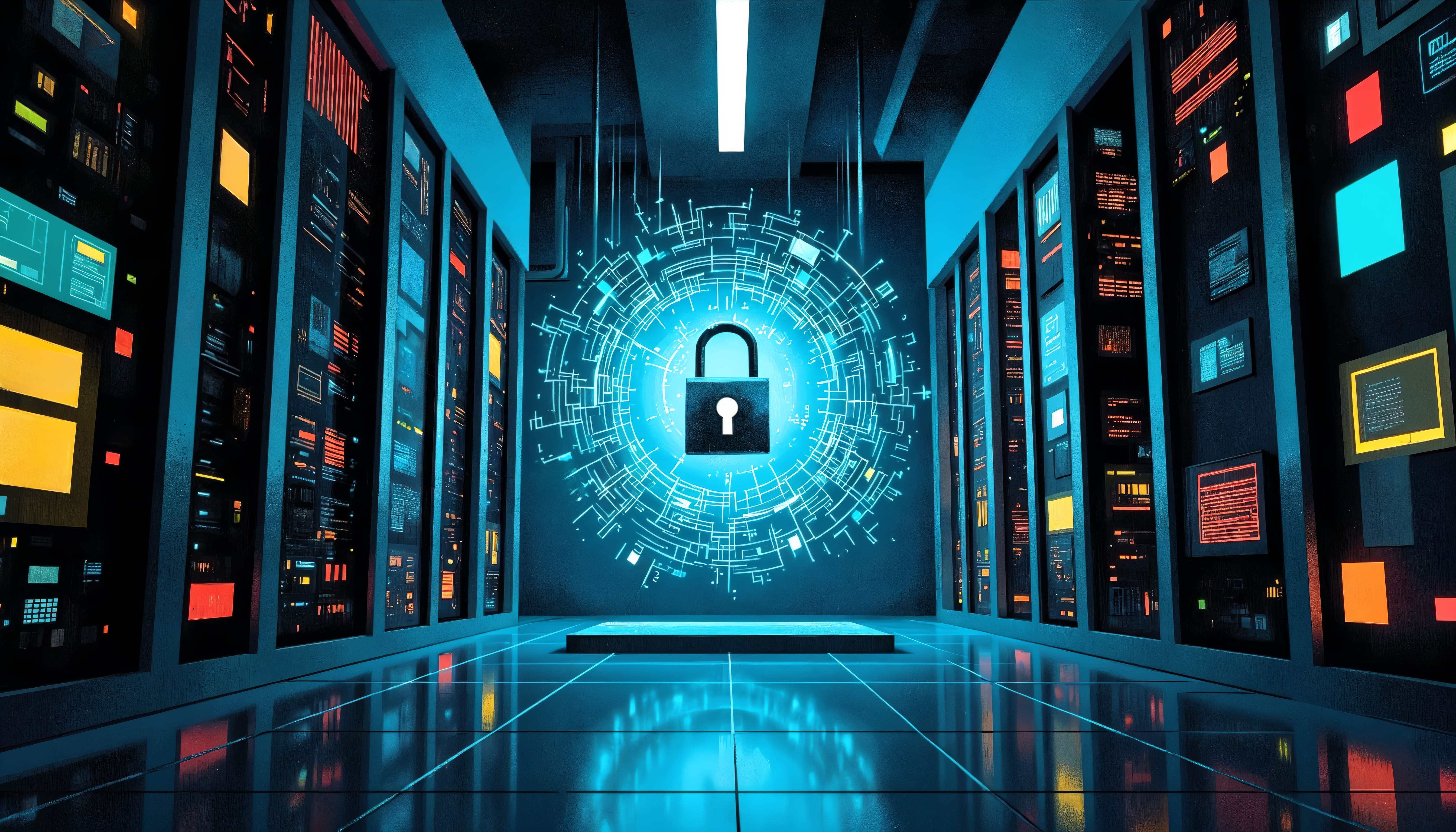 Security-for-Modern-IT-Environments